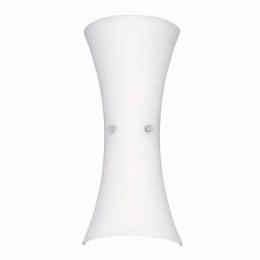 Изображение продукта Настенный светильник Ideal Lux 